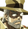 Joseph43
