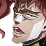 kakyoin_cherry83