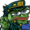 Peepo_JoJo