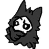purothink