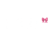 FakeNitroEmoji