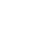 FendiWordsNoBitch