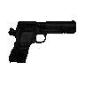1942_pistxl