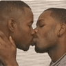 b_homiekiss