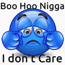 r_boohoonigga