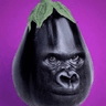 nigga