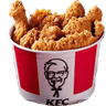 bp2_kfc