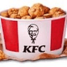 0000KFC