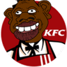 kentucky_fried_nigger_logo