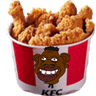 african_fried_chicken