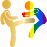 KillFaggots