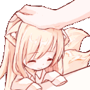 patkitsune_BB