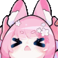 A_Bonk