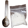 bag_of_meth_and_pipe