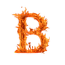 bootstrap