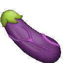 eggplantthrob