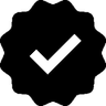 50742verified