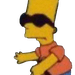 blind