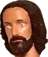 jesus