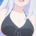 meme