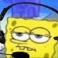 reallynigga