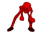 skeletondance
