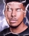 0000KYS