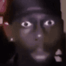 b_ayo