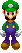 emoji_1
