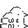 Neetworks5