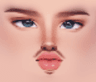 Him