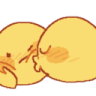 emoji_smooch