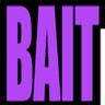 emoji_241