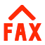 FAX