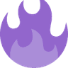 emoji_55