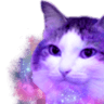 emoji_56