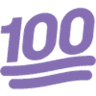 emoji_57