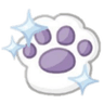 emoji_58