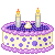 emoji_59