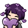 emoji_60