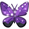 emoji_61