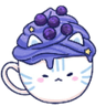 emoji_62