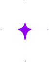 emoji_63
