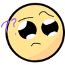 emoji_64