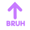 emoji_65