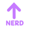 emoji_66