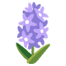 emoji_67