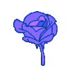 emoji_69