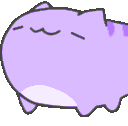 emoji_70