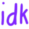 emoji_71